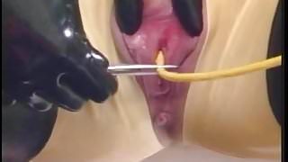 GummiKlinik frau Dr.Monteil 3.3