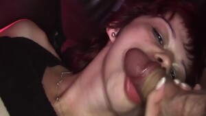 Kinky German Teen First Time Party Fucked