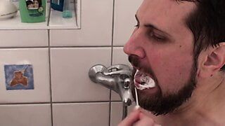 humiliatrix femodm slave total