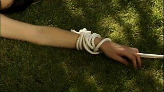 Sadism is what i love #5