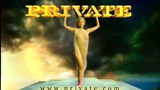 PIRATE FETISH MACHINE 17 – CULT (THE CULT)