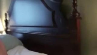 The Absolute Best of Amateur Strap-on – Little1