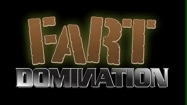 xvideos.com 8b9c15c8281a5e0840780ce7fcf1c334