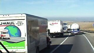 Gangbang my ASS – VOL 02