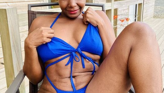 Very good morning my heart bb  I hope this week is the best for you, and also that every morning this week when you take