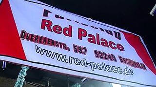 German Swingers – (Full HD Movie)