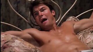 Tomcat meets Librarian